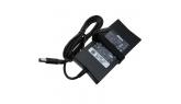 charger Inspiron 500m Slim Charger